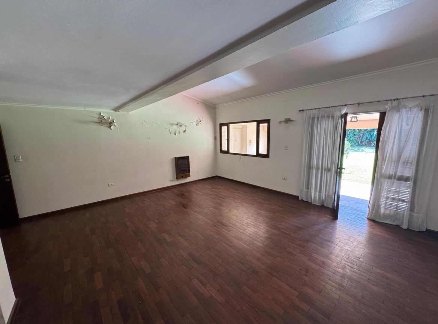 Foto de Casa Bervely Hills, imagen 5