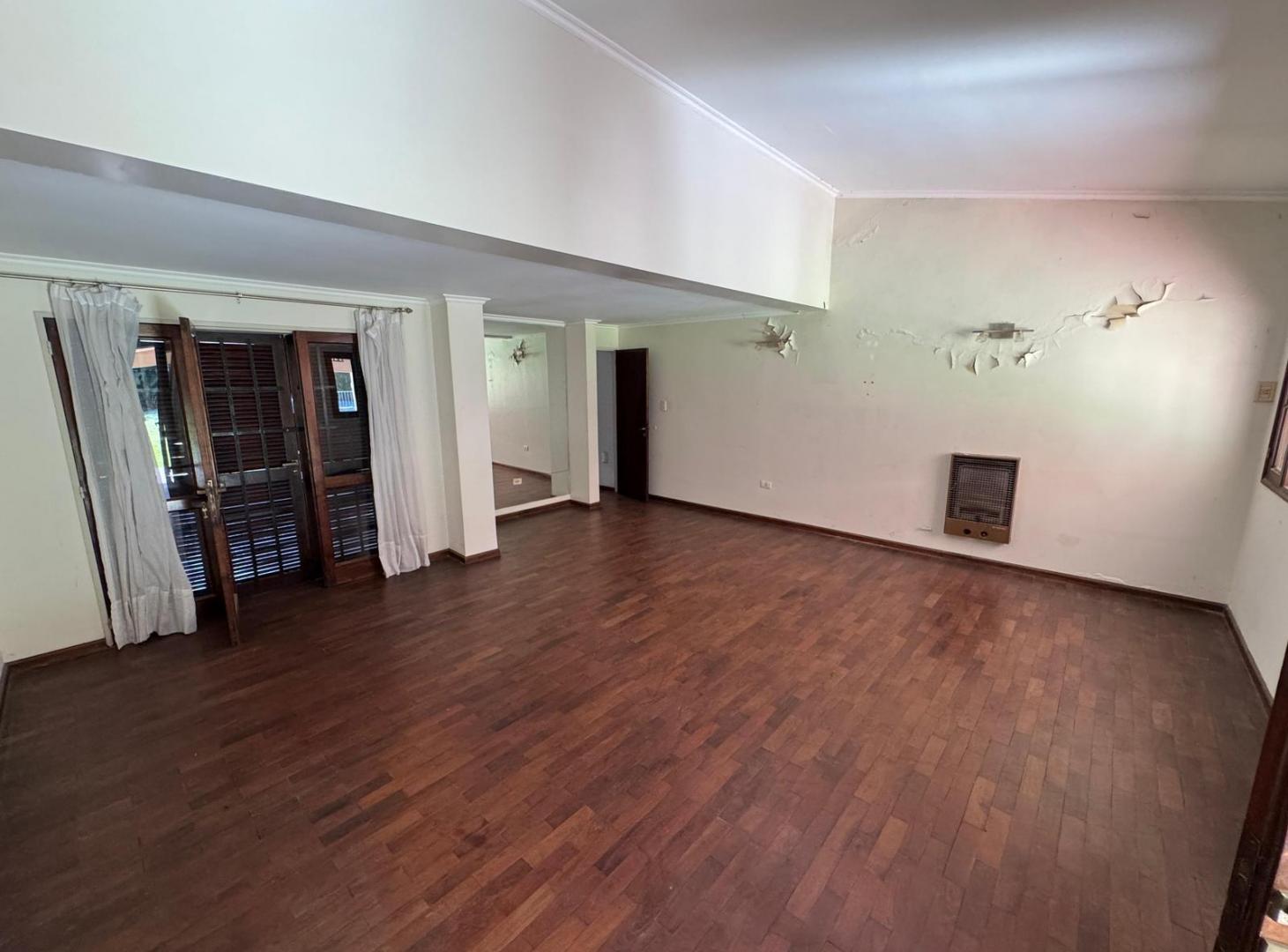 Foto de Casa Bervely Hills, imagen 4
