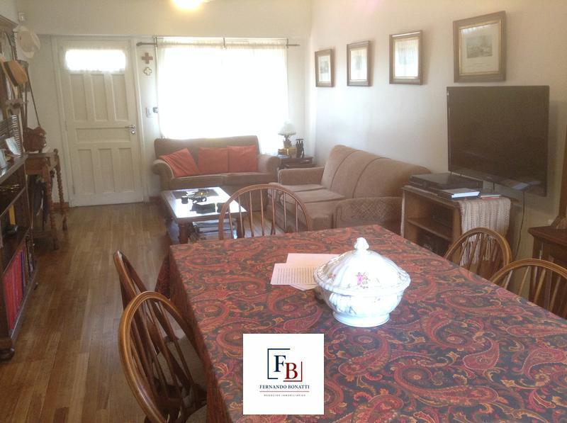 Foto de Casa - Adrogue, imagen 3