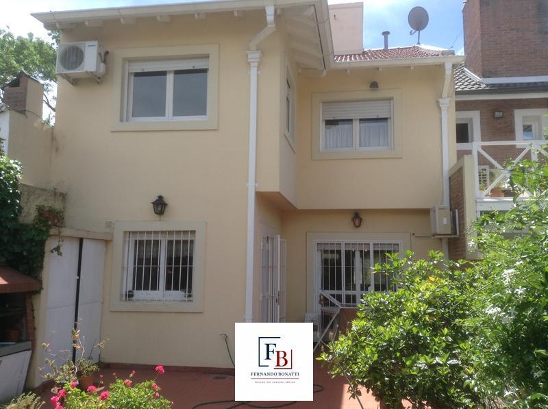 Foto de Casa - Adrogue, imagen 5