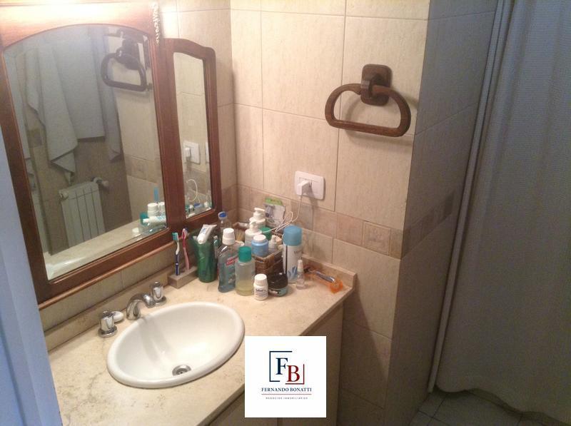 Foto de Casa - Adrogue, imagen 2