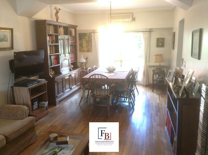 Foto de Casa - Adrogue, imagen 1