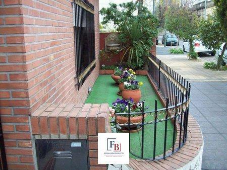 Foto de Casa en Remedios De Escalada, imagen 2