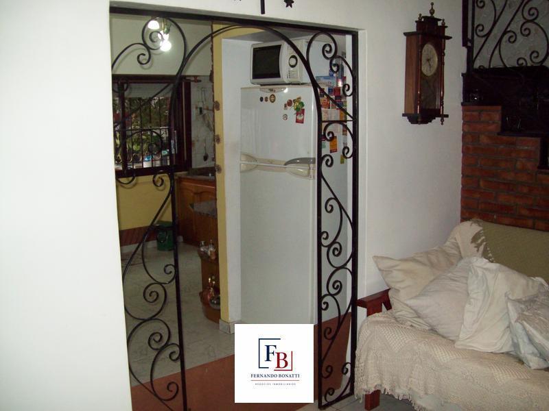 Foto de Casa en Remedios De Escalada, imagen 5