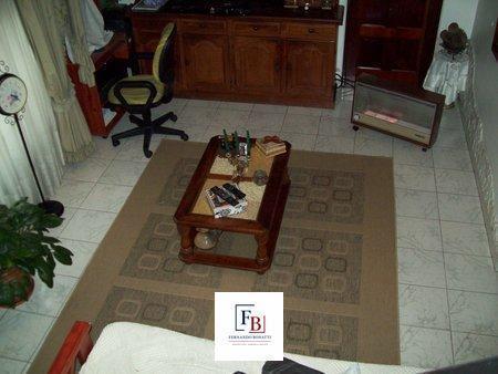 Foto de Casa en Remedios De Escalada, imagen 4