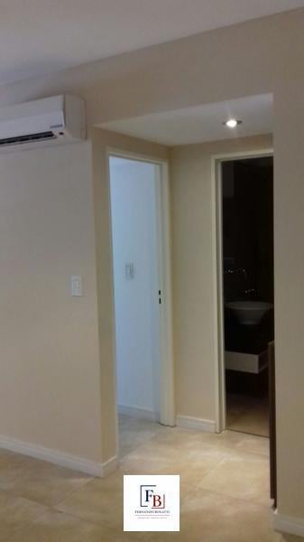 Foto de Exelente 2 AMB a Estrenar .En la mejor Zona de Banfield Oeste, imagen 2