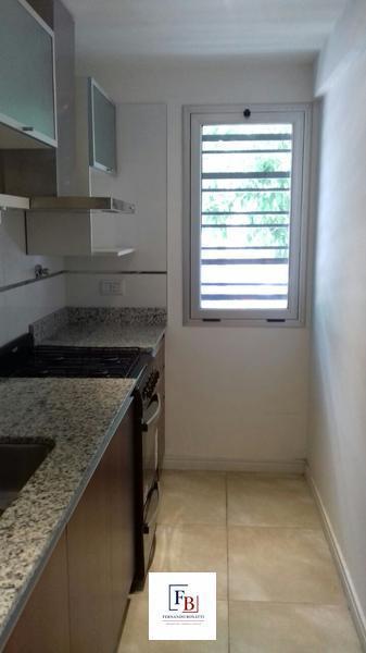 Foto de Exelente 2 AMB a Estrenar .En la mejor Zona de Banfield Oeste, imagen 5