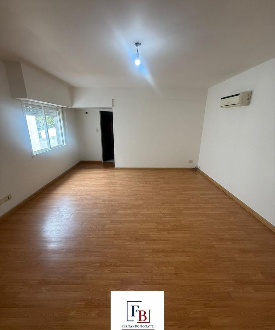 Foto de Departamento - Banfield Oeste - 2 ambientes - 2do. piso por escalera -, imagen 3