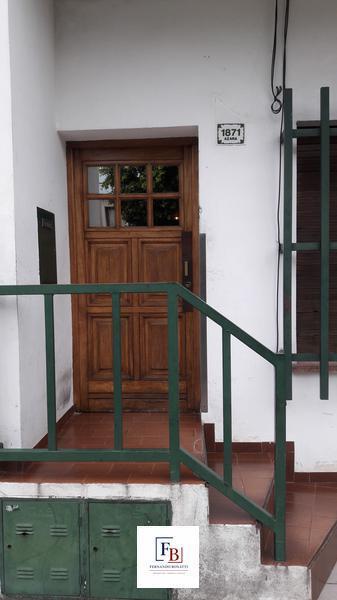 Foto de Departamento - Banfield Oeste - 2 ambientes - 2do. piso por escalera -, imagen 5
