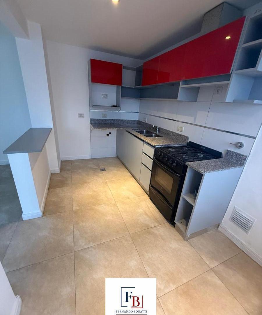Foto de Departamento - Temperley Oeste, imagen 2