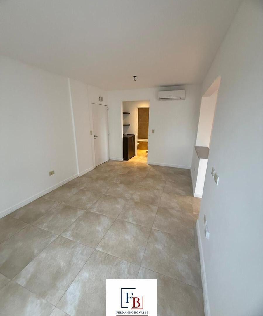 Foto de Departamento - Temperley Oeste, imagen 1