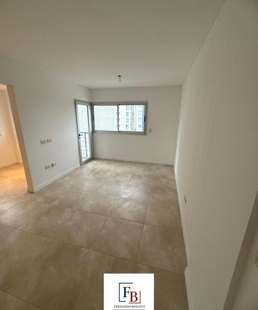 Foto de Departamento - Temperley Oeste, imagen 4