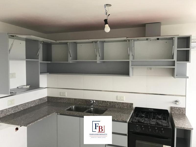 Foto de Departamento - Temperley Oeste, imagen 1