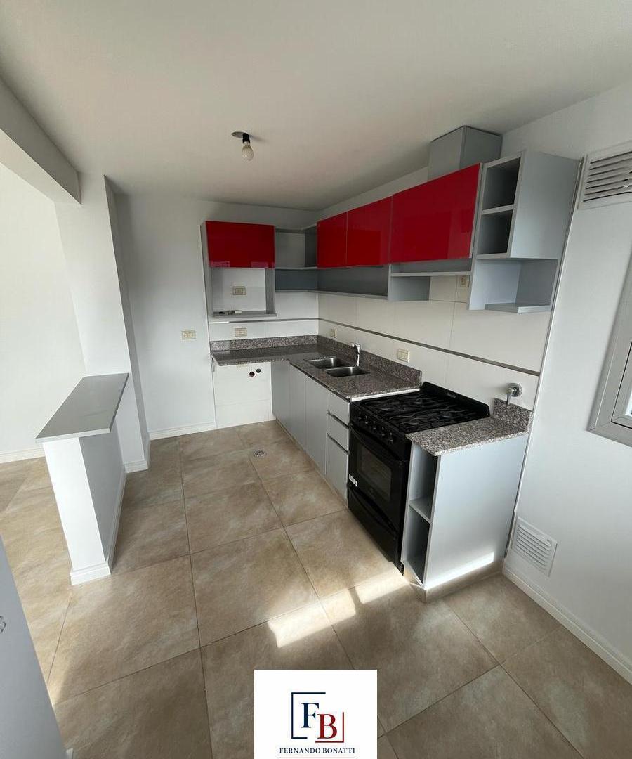 Foto de Departamento - Temperley Oeste, imagen 5