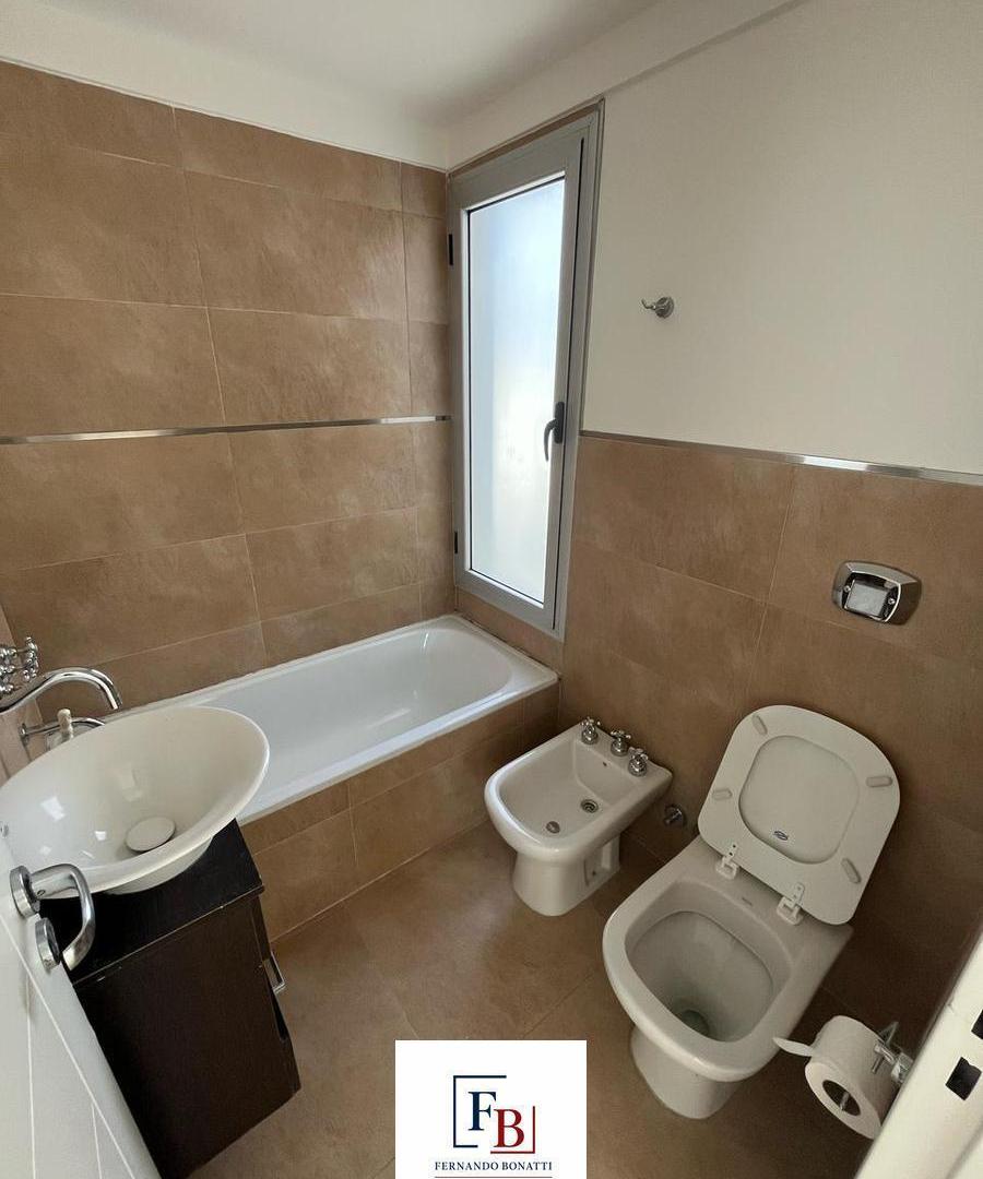 Foto de Departamento - Temperley Oeste, imagen 4
