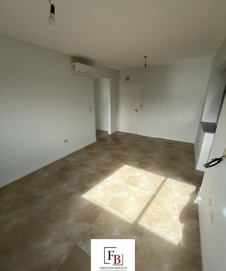 Foto de Departamento - Temperley Oeste, imagen 2
