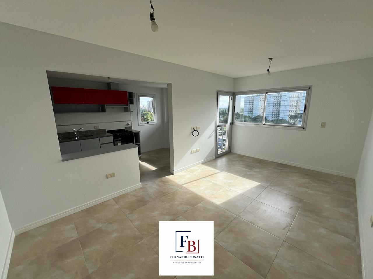 Foto de Departamento - Temperley Oeste, imagen 3