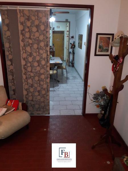 Foto de Casa - Temperley Este, imagen 4