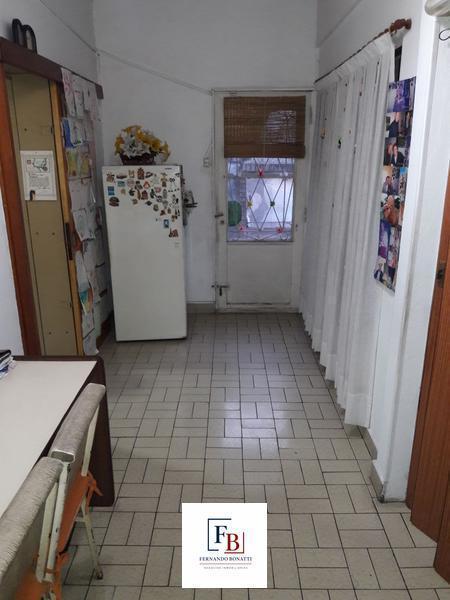 Foto de Casa - Temperley Este, imagen 3