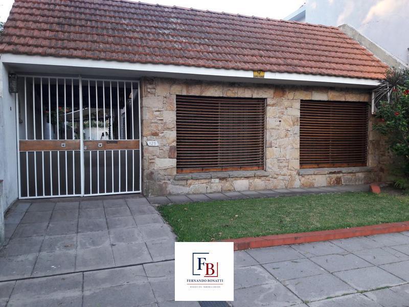 Foto de Casa - Temperley Este, imagen 1