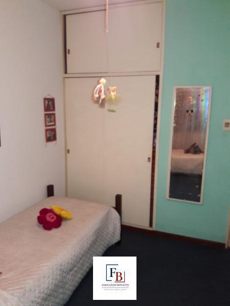 Foto de Casa - Temperley Este, imagen 5