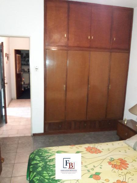 Foto de Casa - Temperley Este, imagen 2