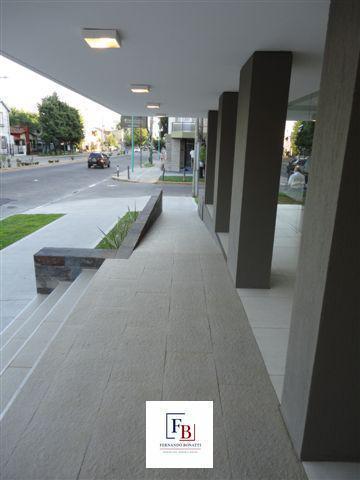 Foto de Departamento - Lomas de Zamora Este, imagen 2