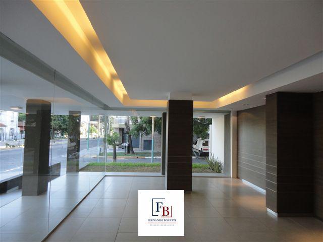 Foto de Departamento - Lomas de Zamora Este, imagen 4