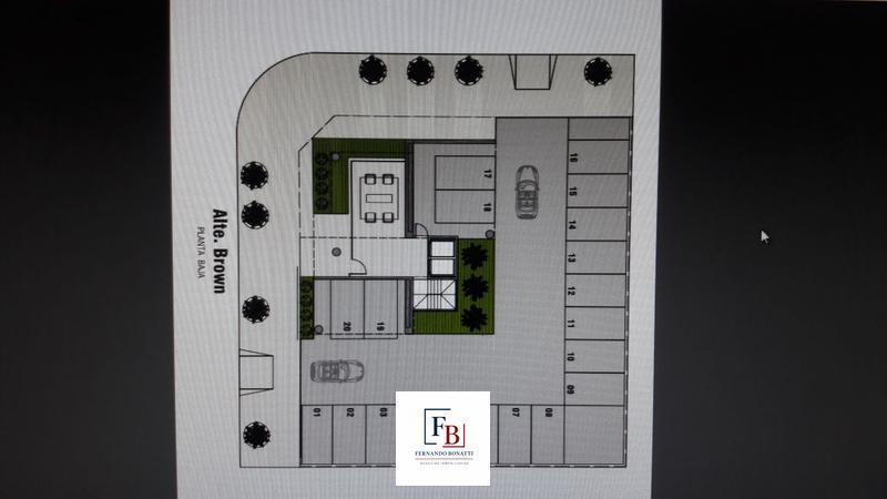 Foto de Departamento - Lomas de Zamora Este, imagen 5