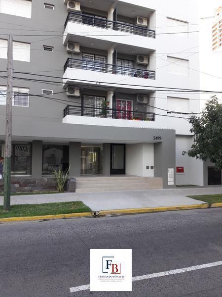 Foto de Departamento - Lomas de Zamora Este, imagen 3