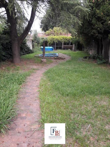Foto de Casa - Temperley Este, imagen 4