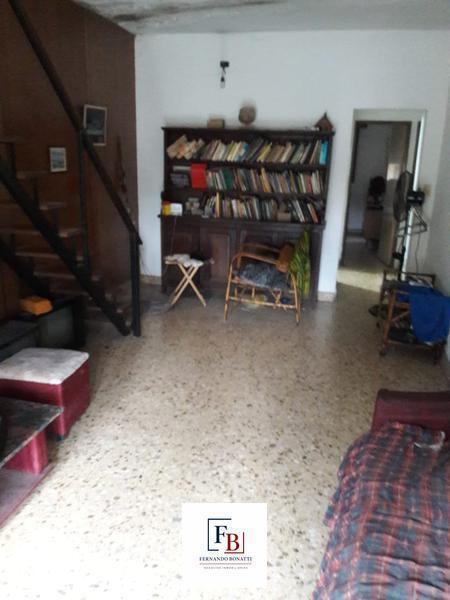 Foto de Casa - Temperley Este, imagen 2