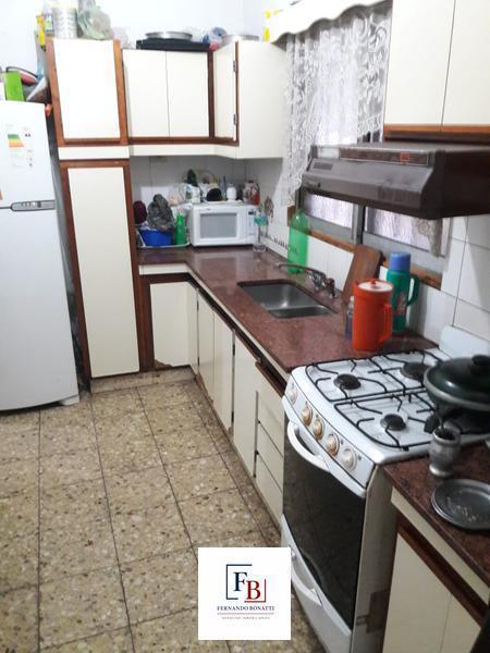 Foto de Casa - Temperley Este, imagen 3