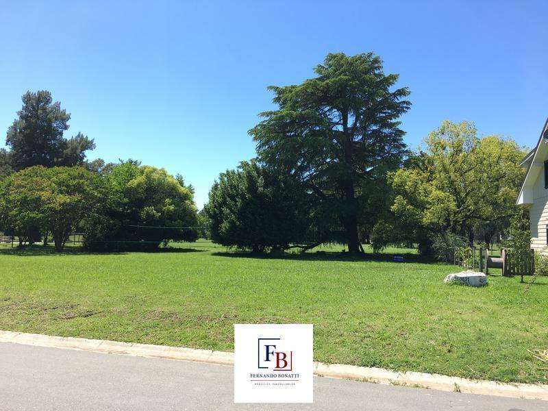 Foto de Terreno - Ezeiza, imagen 2