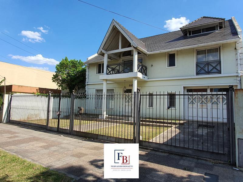 Foto de Casa - Banfield Oeste, imagen 2