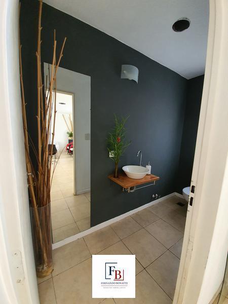 Foto de Casa - Banfield Oeste, imagen 1