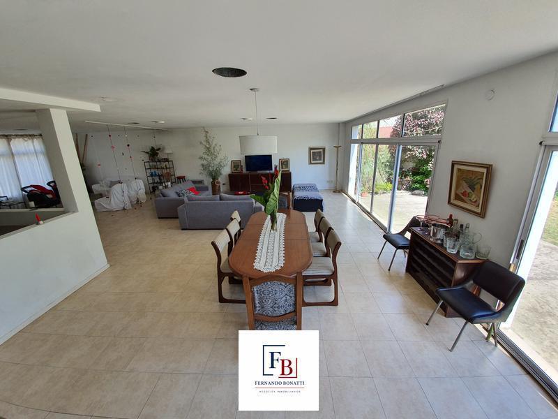 Foto de Casa - Banfield Oeste, imagen 3