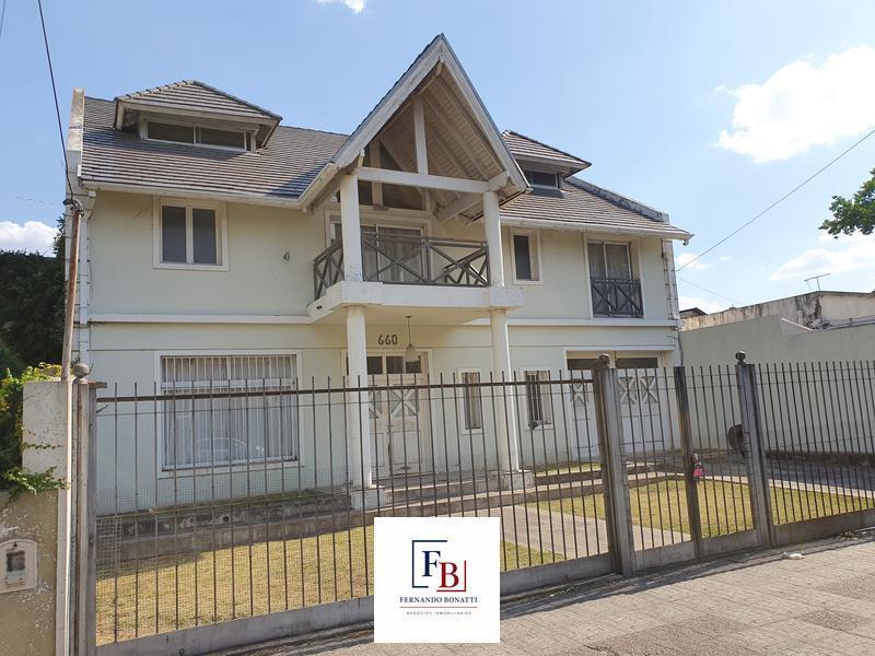 Foto de Casa - Banfield Oeste, imagen 5