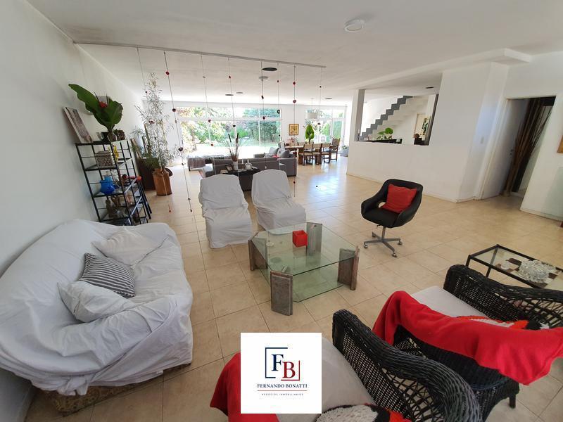 Foto de Casa - Banfield Oeste, imagen 4