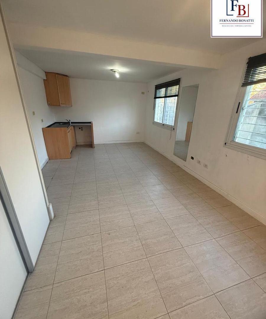 Foto de Departamento - Temperley Oeste, imagen 2
