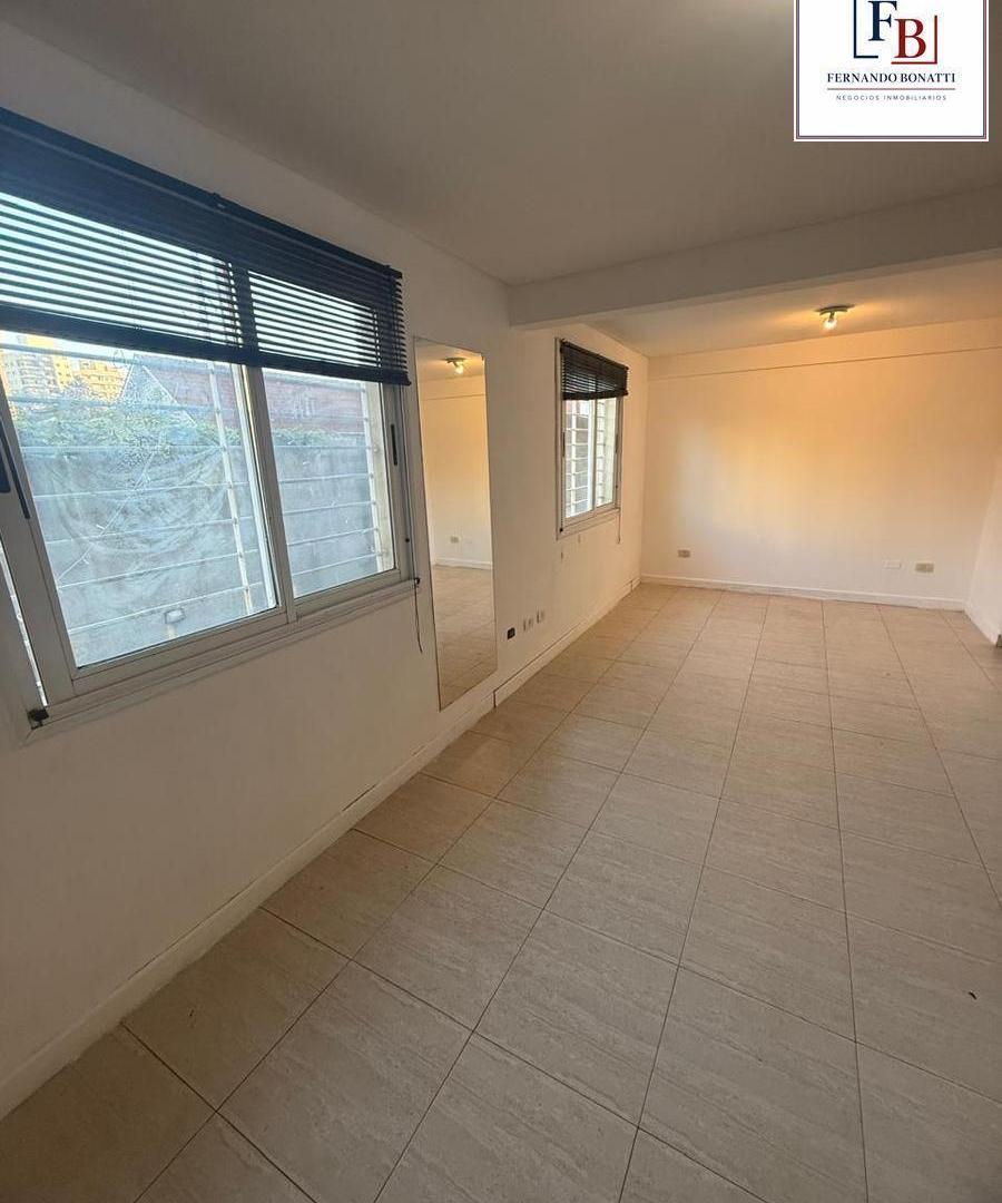 Foto de Departamento - Temperley Oeste, imagen 3