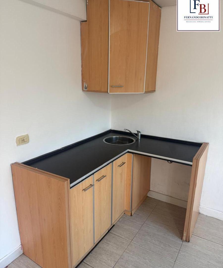 Foto de Departamento - Temperley Oeste, imagen 5