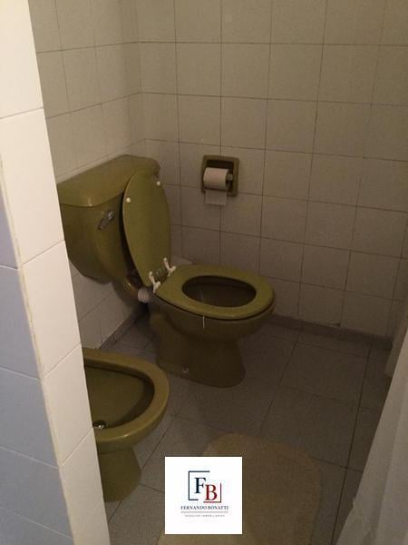 Foto de Casa - Temperley Este, imagen 3