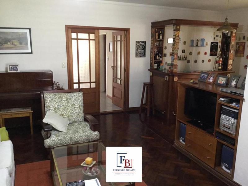 Foto de Casa - Temperley Este, imagen 4