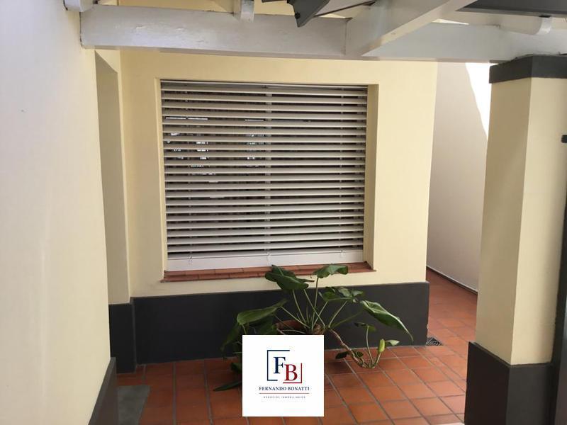 Foto de Casa - Temperley Este, imagen 5
