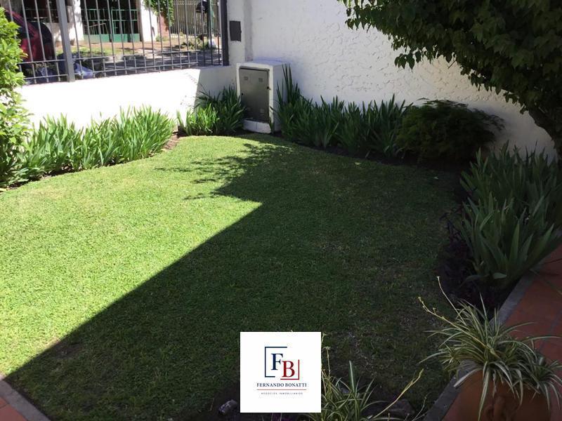 Foto de Casa - Temperley Este, imagen 2