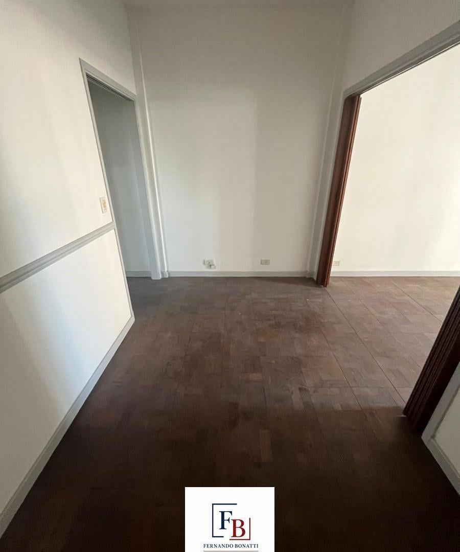Foto de Departamento - Lomas de Zamora Oeste, imagen 4