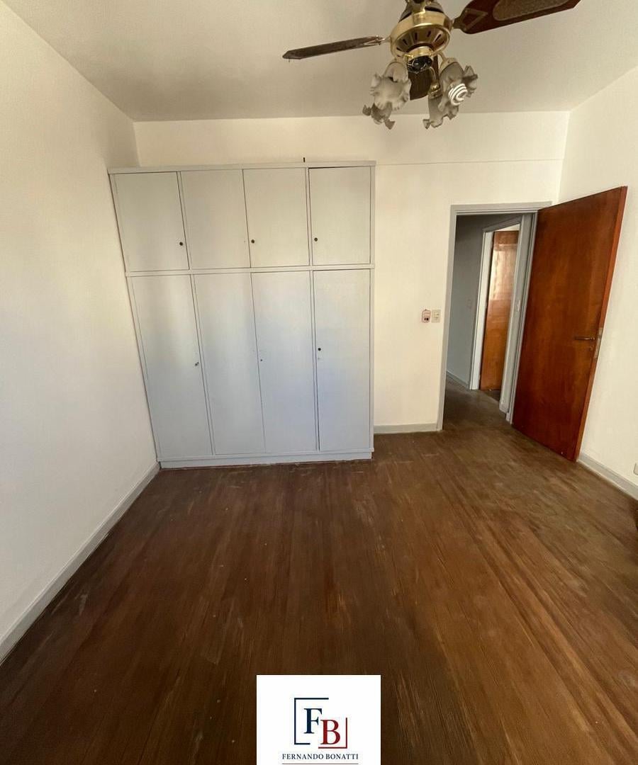 Foto de Departamento - Lomas de Zamora Oeste, imagen 2