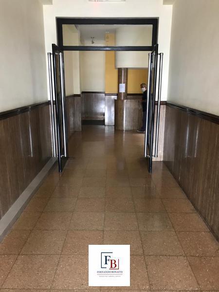 Foto de Departamento - Lomas de Zamora Oeste, imagen 3