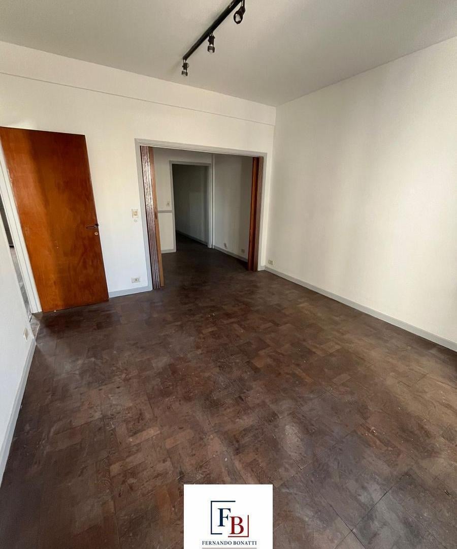 Foto de Departamento - Lomas de Zamora Oeste, imagen 1